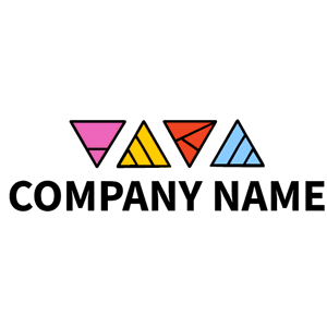 欧亿体育app官网